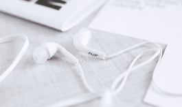 earphones-791309_1280.png